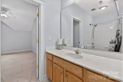 2902 Thayer Drive, Waxhaw, NC 28173 - Photo 35