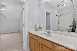 2902 Thayer Dr, Waxhaw, NC 28173 - Photo 35