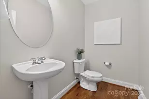 2902 Thayer Dr, Waxhaw, NC 28173 - Photo 15