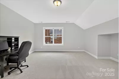 2902 Thayer Drive, Waxhaw, NC 28173 - Photo 41