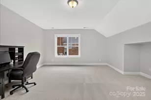 2902 Thayer Dr, Waxhaw, NC 28173 - Photo 41