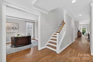 2902 Thayer Dr, Waxhaw, NC 28173 - Photo 7