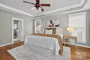 2902 Thayer Dr, Waxhaw, NC 28173 - Photo 25