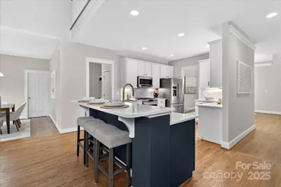 2902 Thayer Drive, Waxhaw, NC 28173 - Photo 21