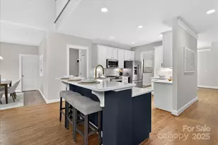 2902 Thayer Dr, Waxhaw, NC 28173 - Photo 21