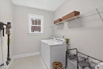 2902 Thayer Drive, Waxhaw, NC 28173 - Photo 23