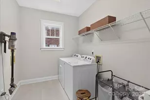 2902 Thayer Dr, Waxhaw, NC 28173 - Photo 23