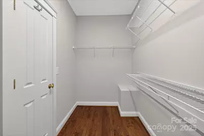 2902 Thayer Drive, Waxhaw, NC 28173 - Photo 29