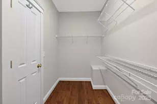 2902 Thayer Dr, Waxhaw, NC 28173 - Photo 29