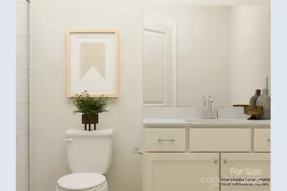 1119 Bandon Drive, Waxhaw, NC 28173 - Photo 15