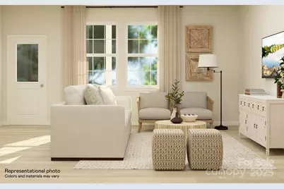 1119 Bandon Drive, Waxhaw, NC 28173 - Photo 7