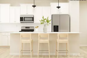 1119 Bandon Dr, Waxhaw, NC 28173 - Photo 9