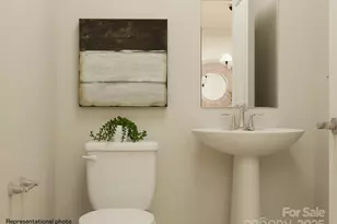 1119 Bandon Dr, Waxhaw, NC 28173 - Photo 23