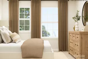 1119 Bandon Dr, Waxhaw, NC 28173 - Photo 13