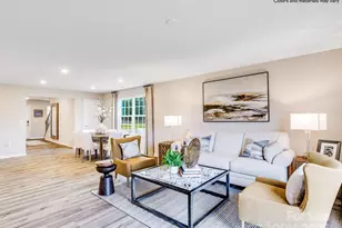 131 Rock Ave, Statesville, NC 28625 - Photo 9