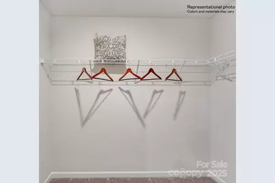 131 Rock Avenue, Statesville, NC 28625 - Photo 17