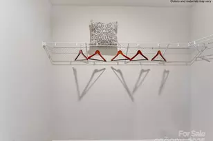 131 Rock Ave, Statesville, NC 28625 - Photo 17