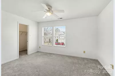 3901 Shasta Circle, Clover, SC 29710 - Photo 31