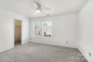 3901 Shasta Cir, Clover, SC 29710 - Photo 31