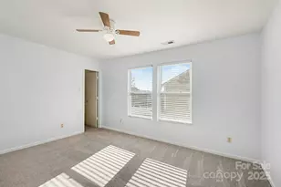 3901 Shasta Cir, Clover, SC 29710 - Photo 27