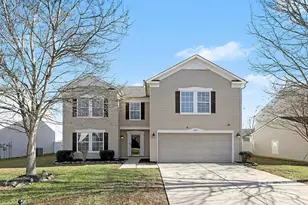 3901 Shasta Cir, Clover, SC 29710 - Photo 1