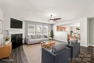 3901 Shasta Cir, Clover, SC 29710 - Photo 7