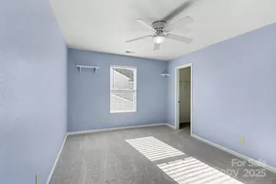 3901 Shasta Circle, Clover, SC 29710 - Photo 29