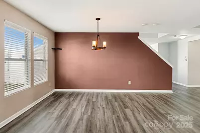 3901 Shasta Circle, Clover, SC 29710 - Photo 9