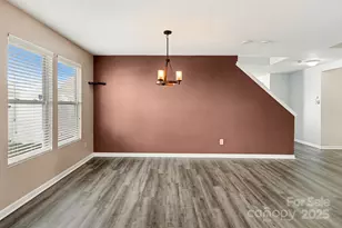 3901 Shasta Cir, Clover, SC 29710 - Photo 9