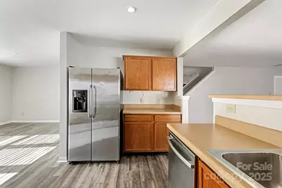 3901 Shasta Circle, Clover, SC 29710 - Photo 13