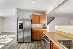 3901 Shasta Cir, Clover, SC 29710 - Photo 13