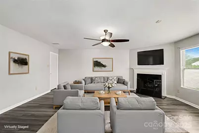 3901 Shasta Circle, Clover, SC 29710 - Photo 5