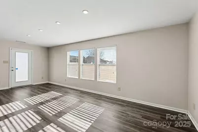 3901 Shasta Circle, Clover, SC 29710 - Photo 3