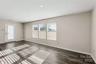 3901 Shasta Cir, Clover, SC 29710 - Photo 3