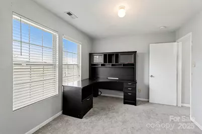 3901 Shasta Circle, Clover, SC 29710 - Photo 17