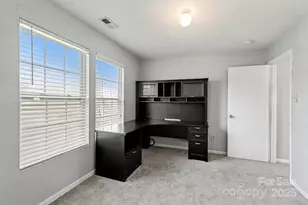 3901 Shasta Cir, Clover, SC 29710 - Photo 17