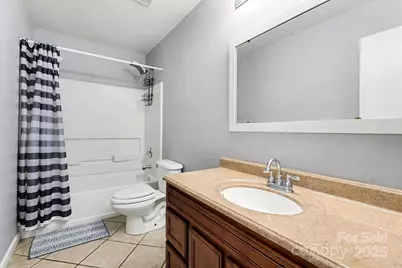 3901 Shasta Circle, Clover, SC 29710 - Photo 33