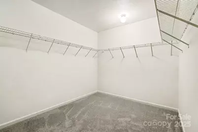 3901 Shasta Circle, Clover, SC 29710 - Photo 23