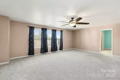 3901 Shasta Circle, Clover, SC 29710 - Photo 19