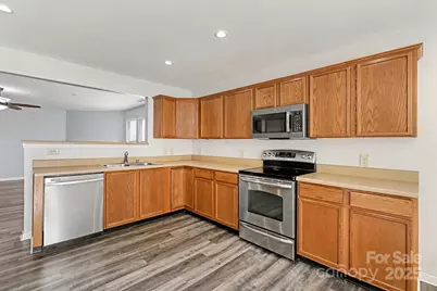 3901 Shasta Circle, Clover, SC 29710 - Photo 15