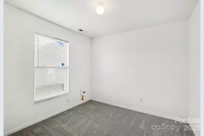 3901 Shasta Circle, Clover, SC 29710 - Photo 25