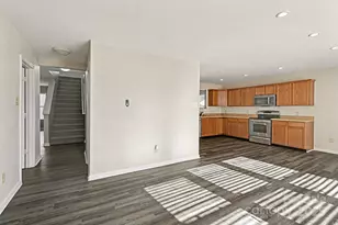 3901 Shasta Cir, Clover, SC 29710 - Photo 11