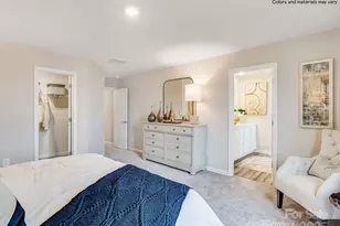 163 Rock Ave, Statesville, NC 28625 - Photo 15