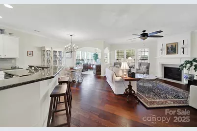 10579 Bethpage Drive, Fort Mill, SC 29707 - Photo 11