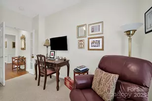 10579 Bethpage Dr, Fort Mill, SC 29707 - Photo 3