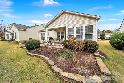 10579 Bethpage Drive, Fort Mill, SC 29707 - Photo 29