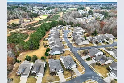 10579 Bethpage Drive, Fort Mill, SC 29707 - Photo 33