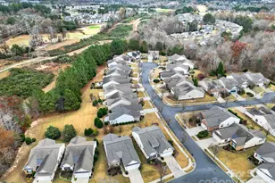 10579 Bethpage Dr, Fort Mill, SC 29707 - Photo 33