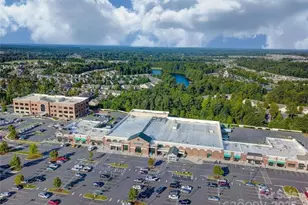 10579 Bethpage Dr, Fort Mill, SC 29707 - Photo 39