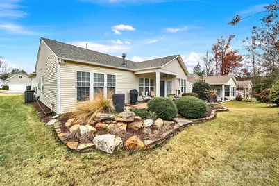 10579 Bethpage Drive, Fort Mill, SC 29707 - Photo 27